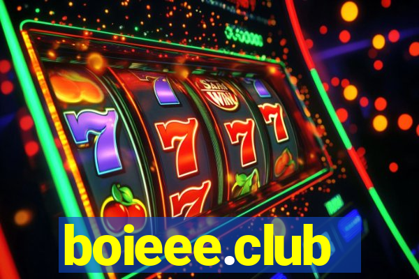 boieee.club