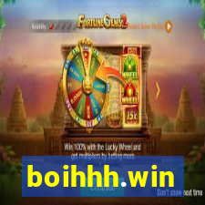 boihhh.win