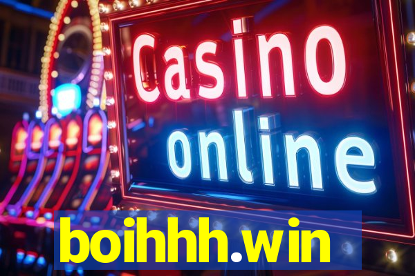 boihhh.win