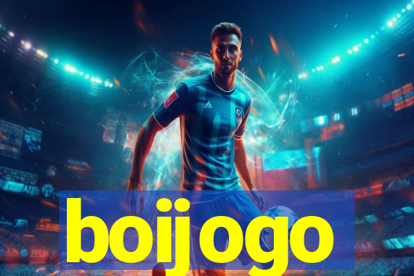 boijogo