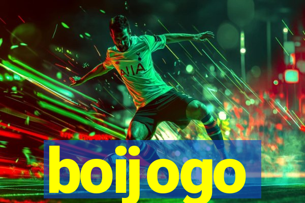 boijogo
