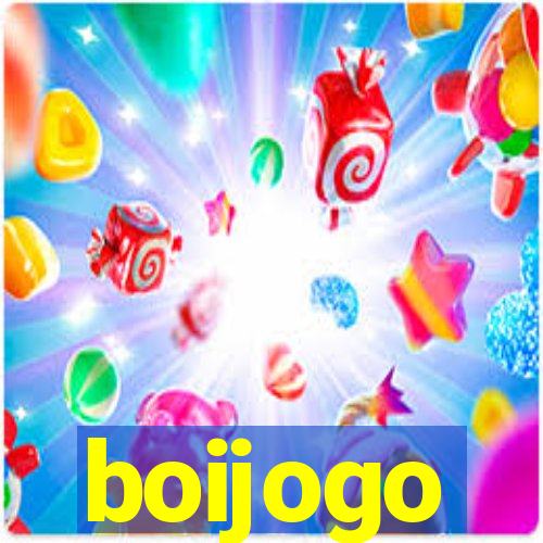 boijogo