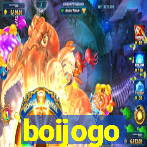 boijogo