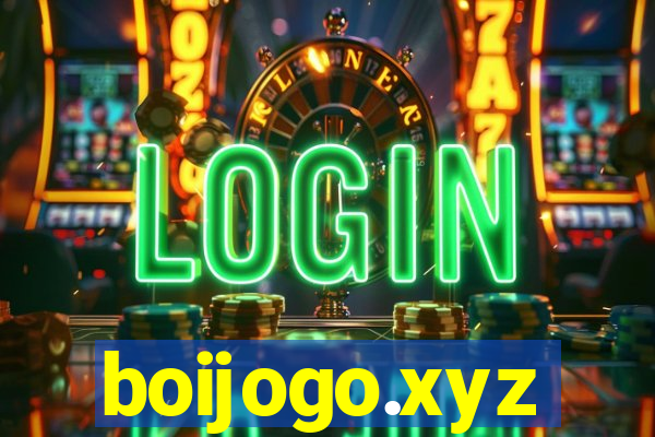 boijogo.xyz