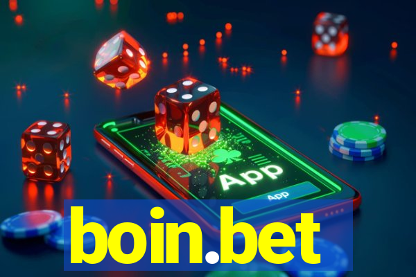 boin.bet