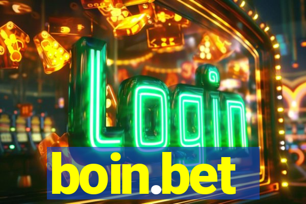 boin.bet