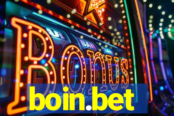 boin.bet