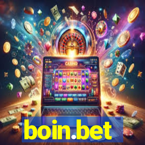 boin.bet