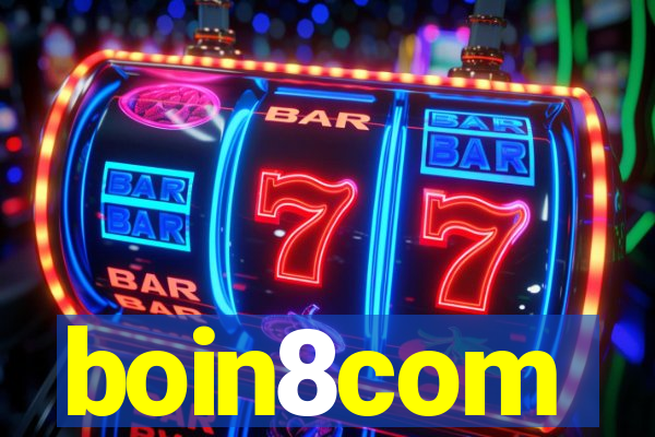 boin8com