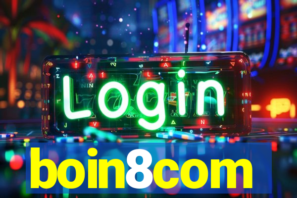 boin8com