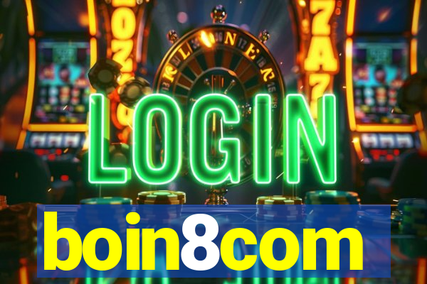 boin8com