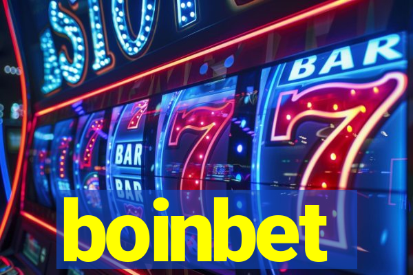 boinbet