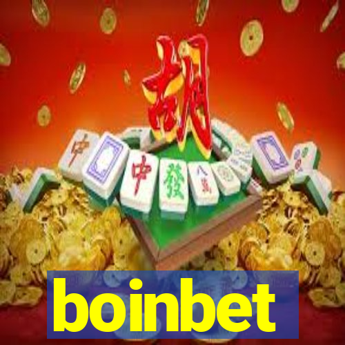boinbet