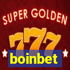 boinbet