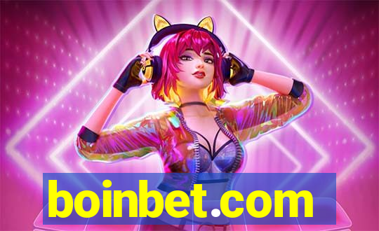 boinbet.com