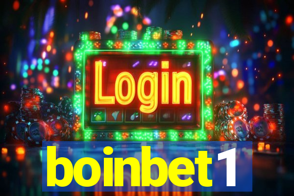 boinbet1