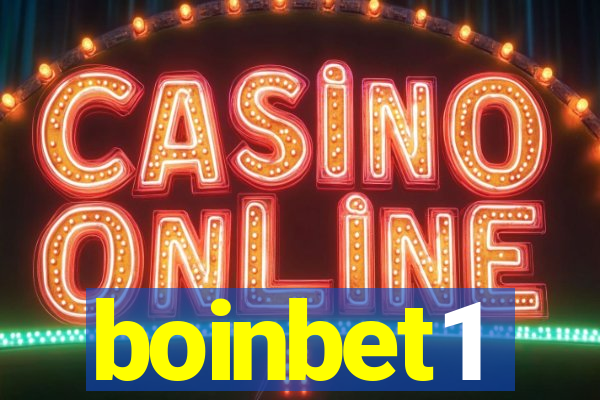 boinbet1