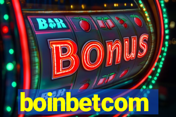 boinbetcom