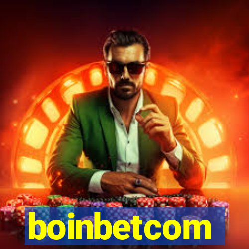 boinbetcom