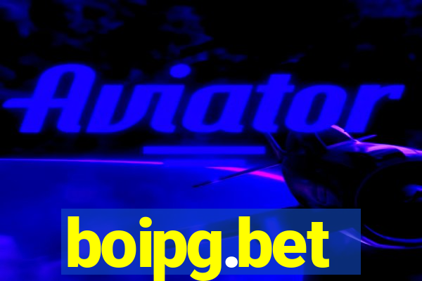 boipg.bet