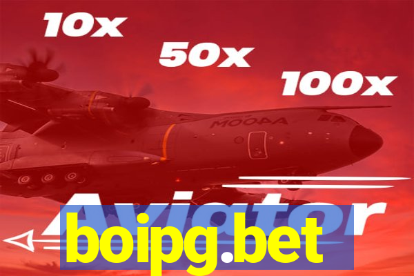boipg.bet