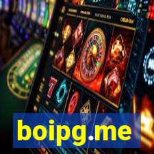 boipg.me