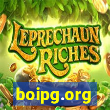 boipg.org