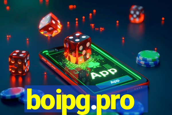 boipg.pro