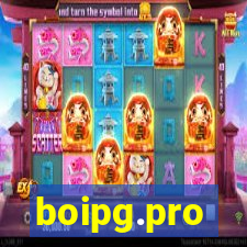 boipg.pro