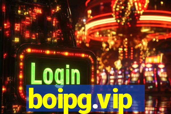 boipg.vip