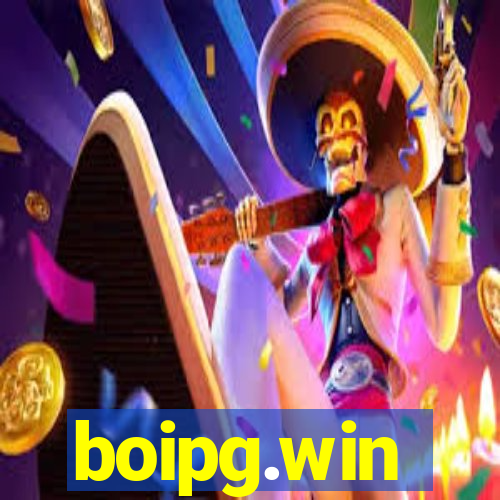 boipg.win