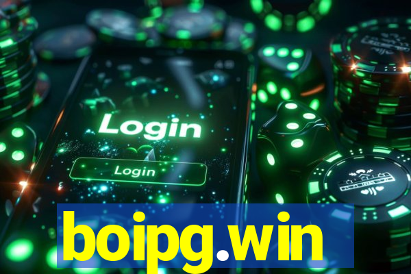 boipg.win