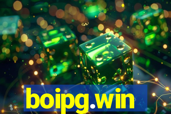 boipg.win