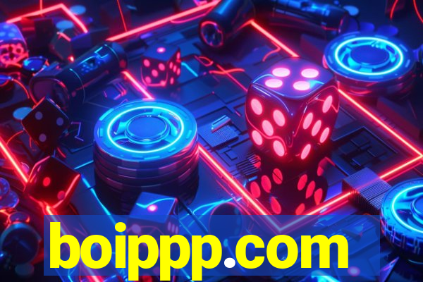 boippp.com