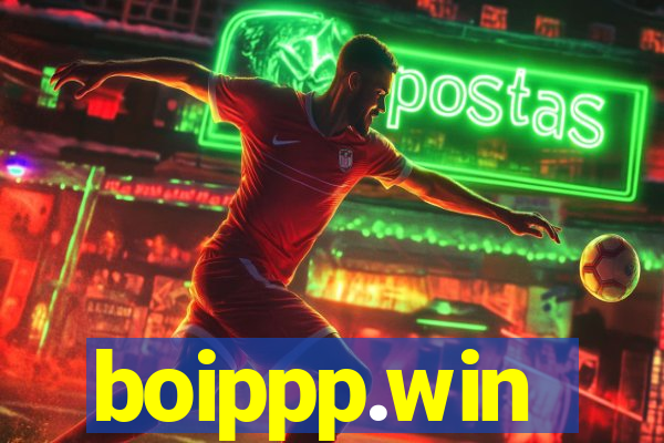 boippp.win