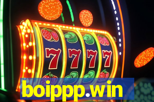 boippp.win