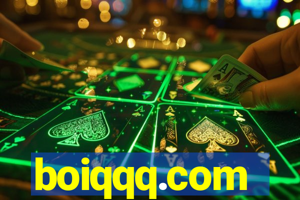 boiqqq.com