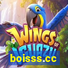 boisss.cc