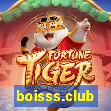 boisss.club