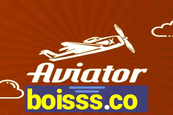 boisss.co