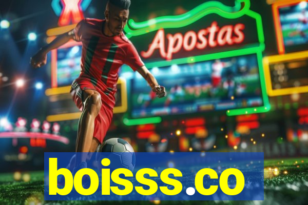 boisss.co