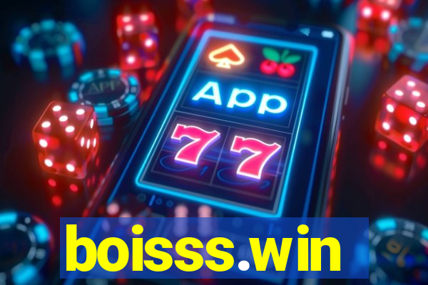 boisss.win