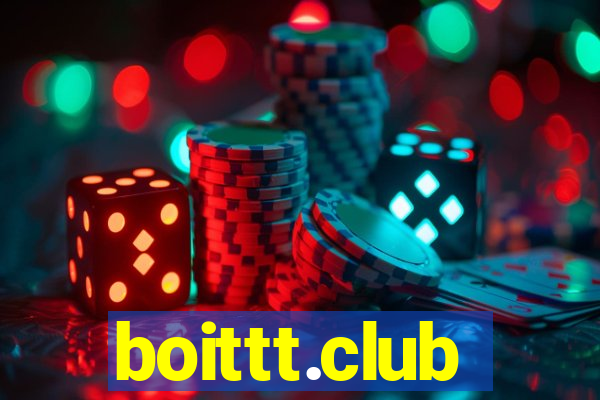 boittt.club