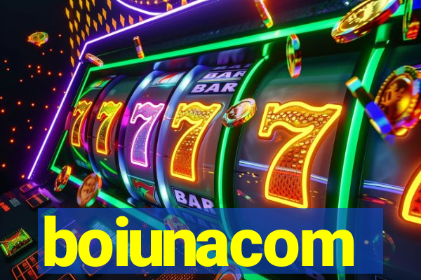 boiunacom