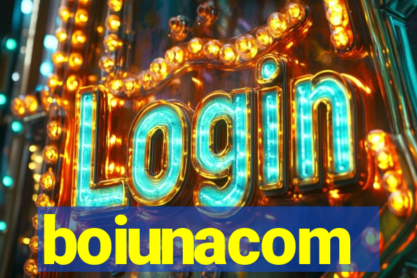 boiunacom