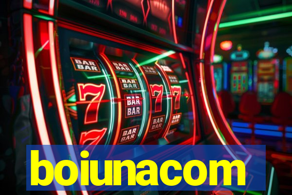 boiunacom