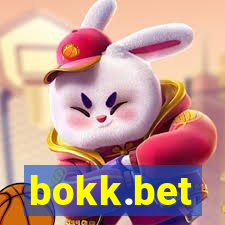 bokk.bet