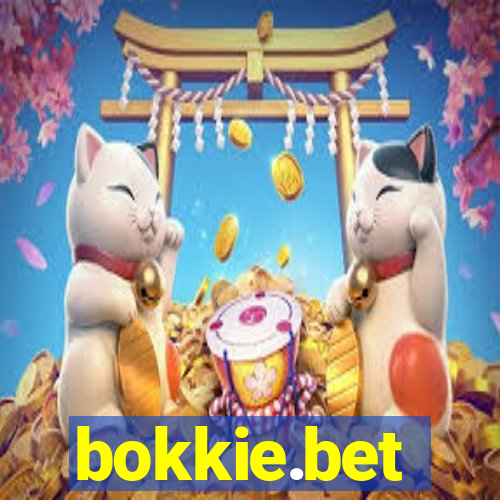 bokkie.bet
