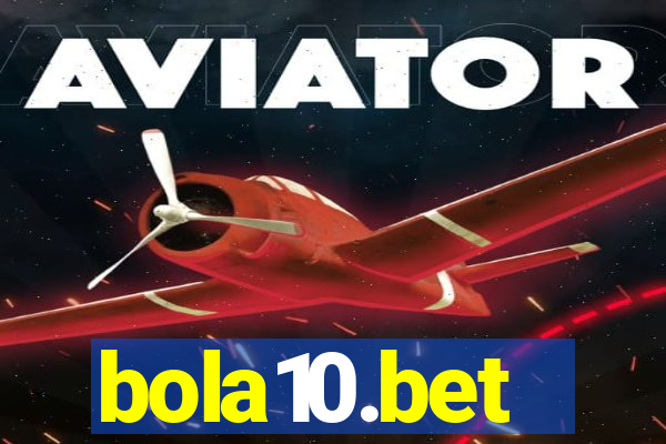 bola10.bet