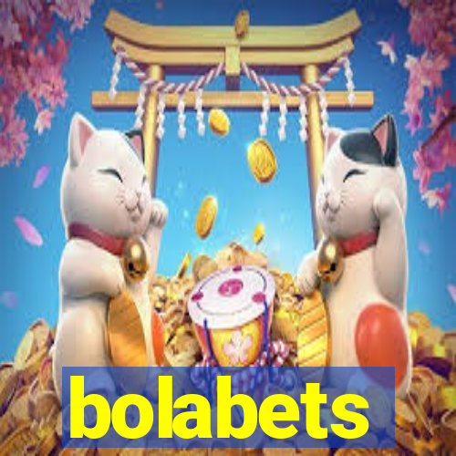 bolabets